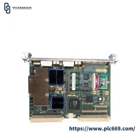 GE Fanuc IC697VAL314 - Advanced PAC System for Industrial Automation, 200 characters