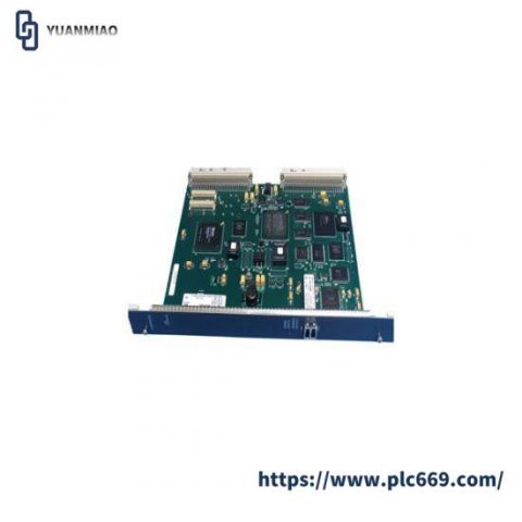 GE Fanuc IC698CMX016-ED Control Memory, Advanced PLC Module for Industrial Automation