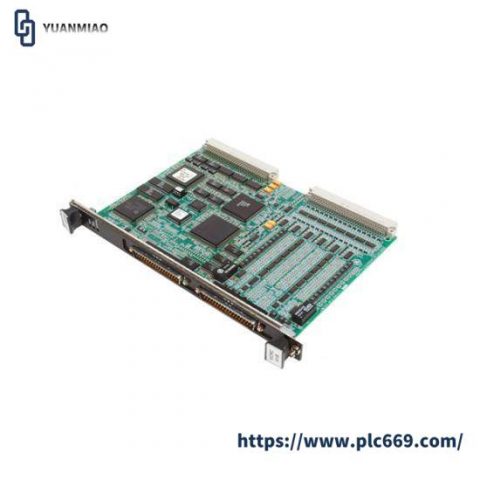 GE-FANUC IS200TPIMG1A Protective Interface Board