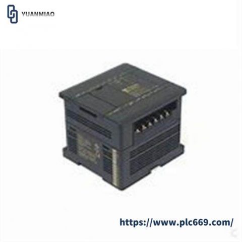 GE-FANUC URSHA UR SHA UR Power Supply Module