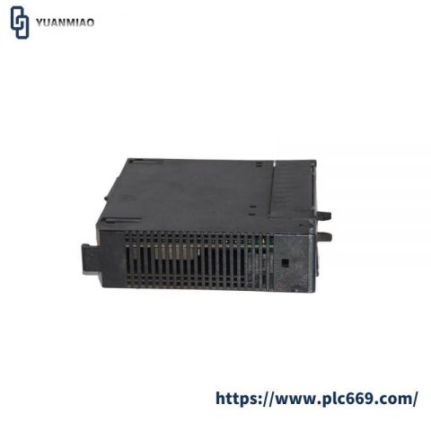 GE HE693ADC415 Input Module - Advanced Control Solution for Industrial Automation