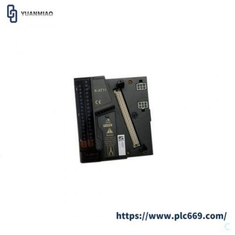 GE IC200ALG620-FD, Fast Delivery Time Industrial Control Module