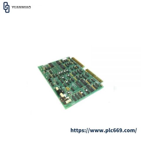 GE Industrial Control Card: IC600LX648, IC600FP608K, IC600LX648L