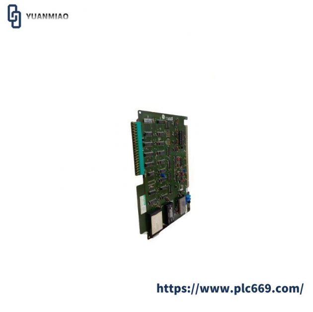 GE IC600YB842: Analog Input Module for Industrial Automation, Precision & Reliability in Control Systems