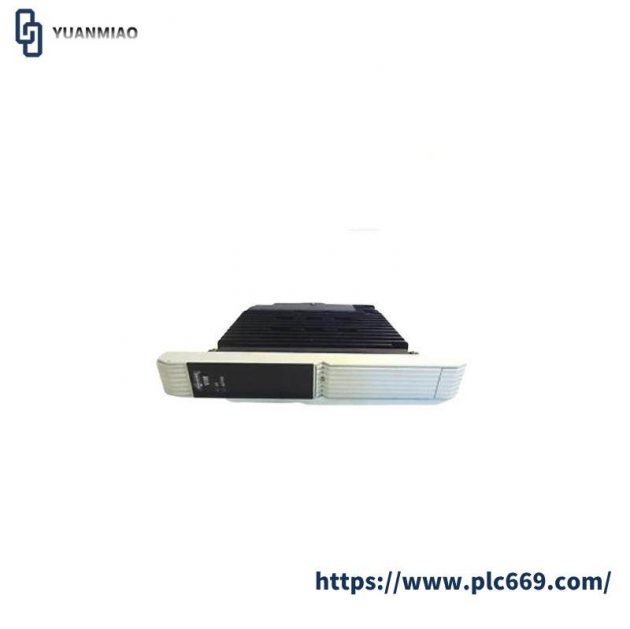 GE IC670MDL240K - 16 Channel Input Module for Field Control Systems