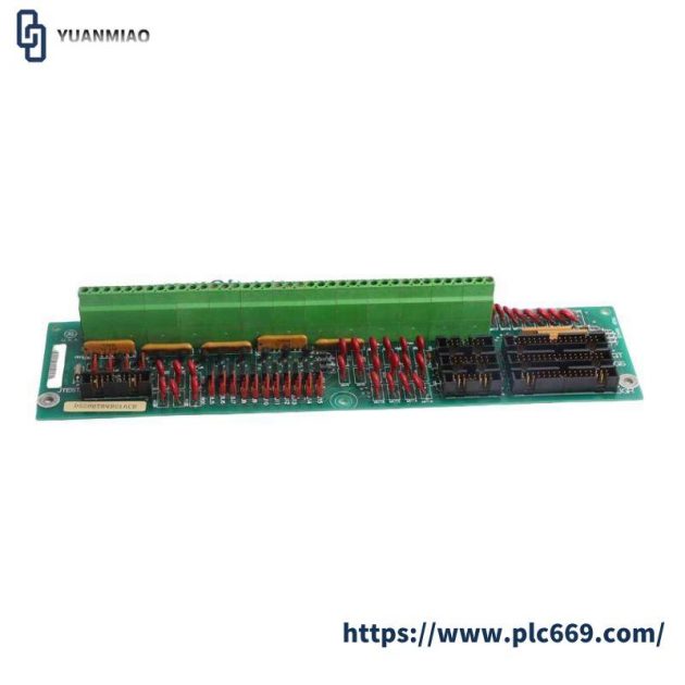 GE IC687BEM742 Control Module for Industrial Automation Systems