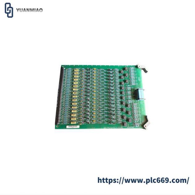 GE IC687BEM742 Control Module for Industrial Automation Systems