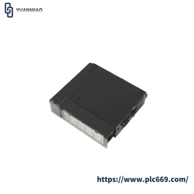 GE IC693ALG220 - Advanced Input Module for Industrial Automation, Efficient and Reliable