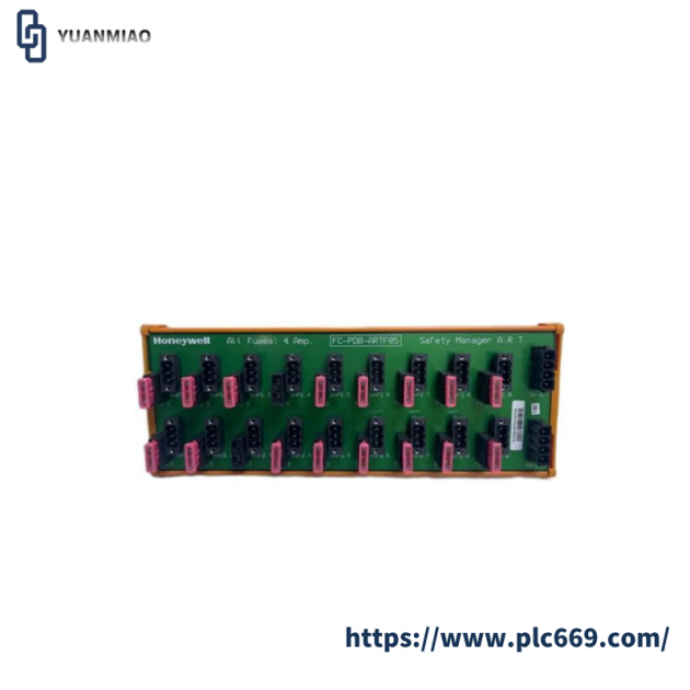 GE IC693APU300K - Extended Product Type: PLC