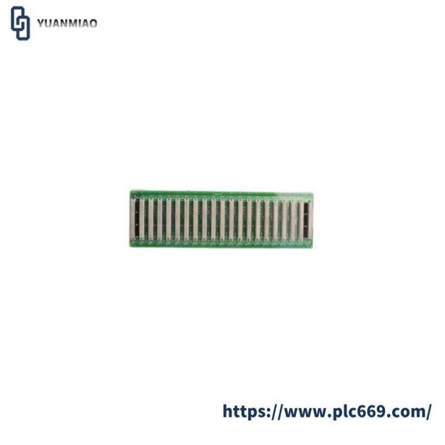 GE IC693MDL340 Digital Input Module for Industrial Automation