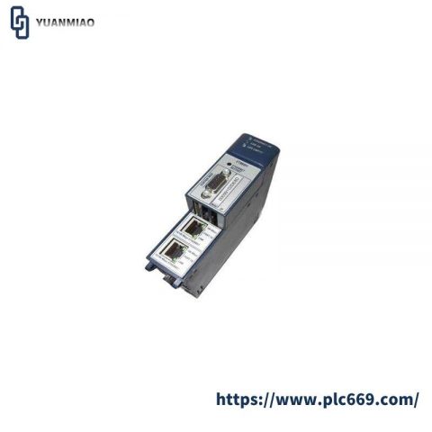 GE IC694PSM001 Power Sync Module, Industrial Control, Power Management, Syncronization