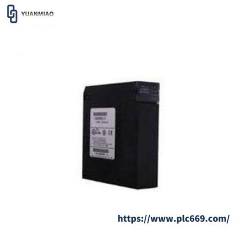 GE IC695CPE310, IC695ACC400, IC695CBL001A: Industrial Control Module, 150 characters