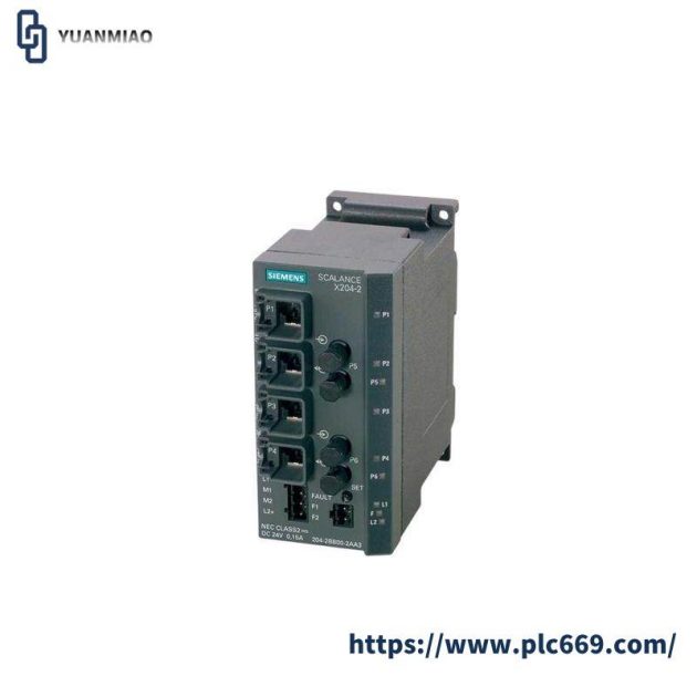 GE IC695CPU315-CD High-Performance PLC Module for Industrial Automation