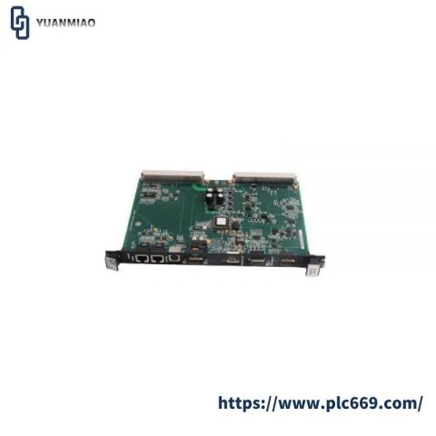 GE IS200BICLH1AED: Precision Engineered IGBT Drive Bridge Interface Board for Industrial Control