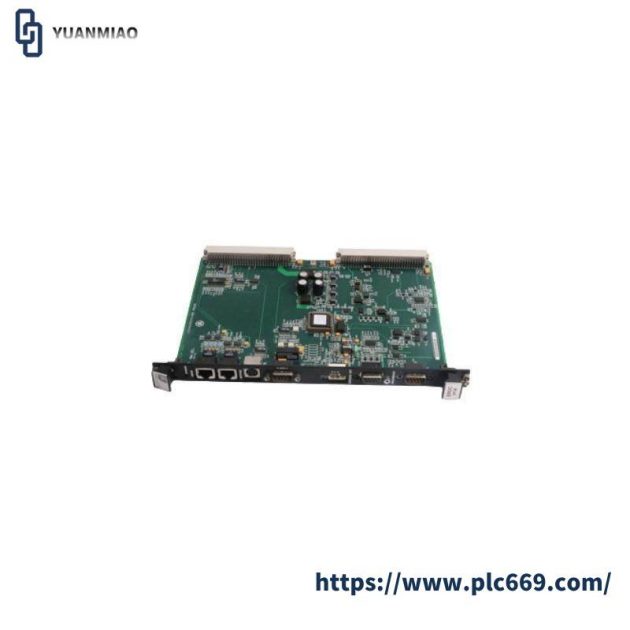 GE IS200BICLH1AED: Precision Engineered IGBT Drive Bridge Interface Board for Industrial Control