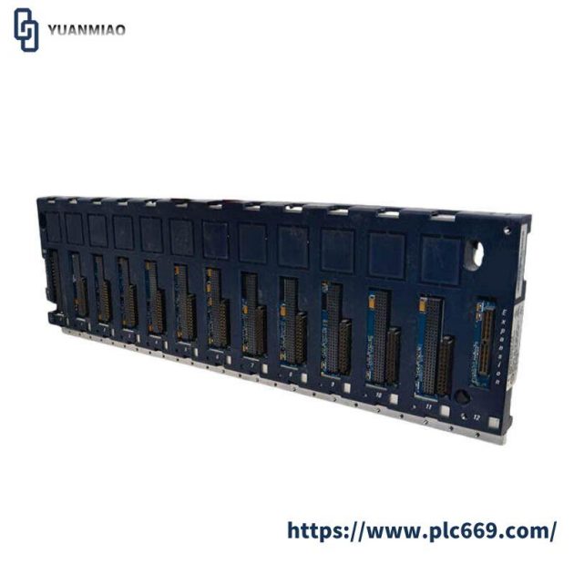 General Electric IS200EGPAG1BCA Gate Pulse Amplifier Module