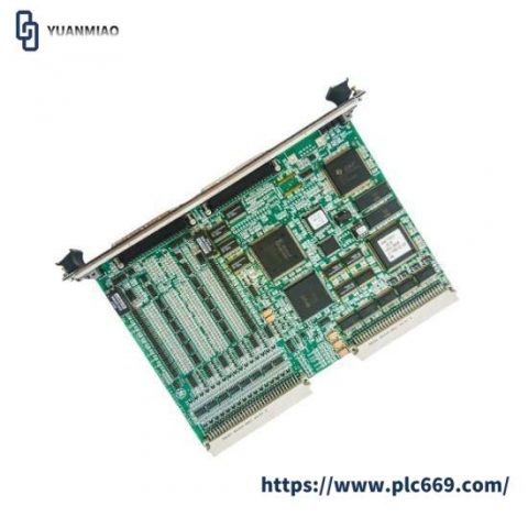 GE IS200EPBPG1ACD - 151X1207BC02SA01: Original New Digital Card for Industrial Control