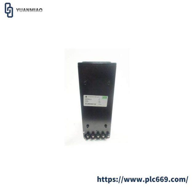 GE IS200PMCIH1AAA6BA00 Communication Module for Mark VI