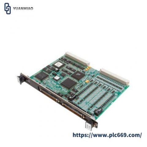 General Electric IS200SSCAH1A Communication I/O Terminal Board