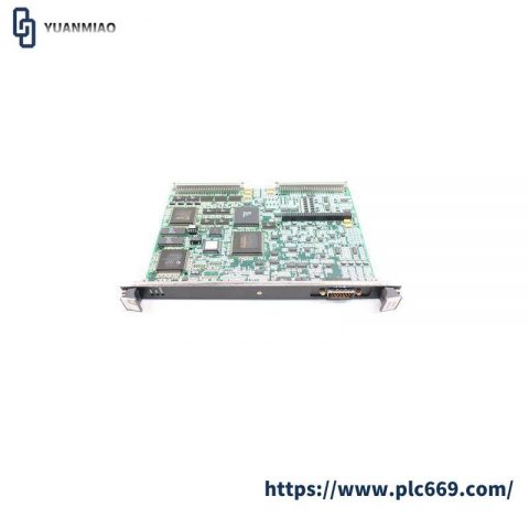 GE IS200TRROH1B: Contact Terminal Board for Industrial Automation, 125 Characters