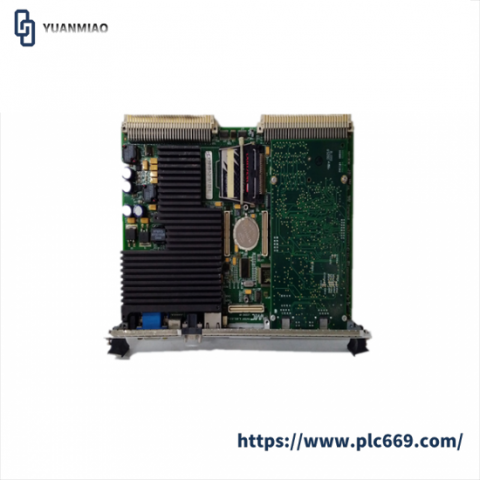 GE IS200TSVCH1A - Advanced Servo I/O Terminal Board for Industrial Control Systems