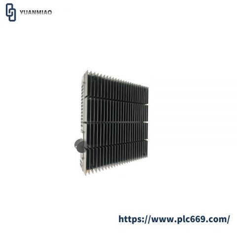 GE IS2020RKPSG3A: Advanced Power Supply Module for Industrial Control Systems