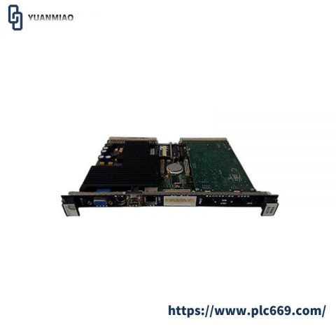 GE IS215UCVEM06A: Precision Engineered PC Board Assembly for Mark VI Systems