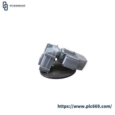 GE TP1616SS High Performance Industrial Module