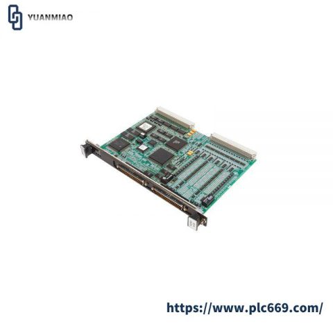 GE UCVG H1A IS215UCVGH1AC Circuit Board: Precision Control for Industrial Automation