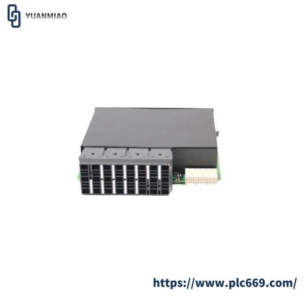 GE UR6GH - Digital Control IO Module