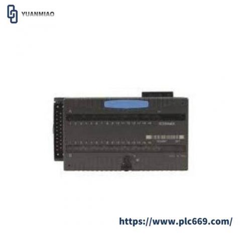 GE UR8LV Multilin Relays, Protection & Control Module