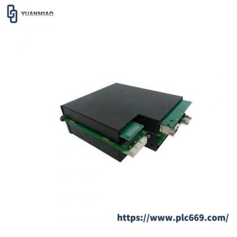 GE UR9NH UR9NH CPUUR Industrial Control CPU Module