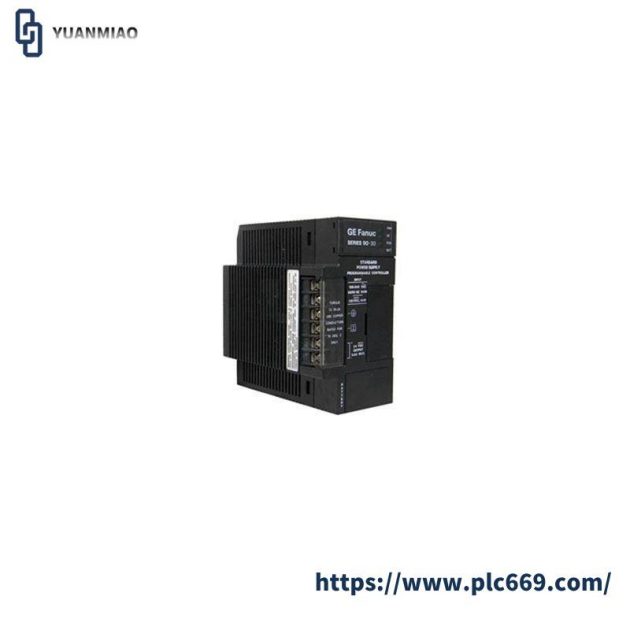 GE VME-MB-Z004 Module for Industrial Control Systems