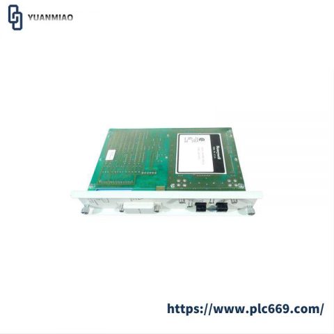 GE VMIACC-0584 - High-Quality Communication Terminal for Industrial Automation