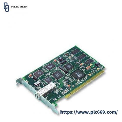 GE VMIPCI5565110000: Industrial-grade PCI Express Card for Advanced Control Solutions