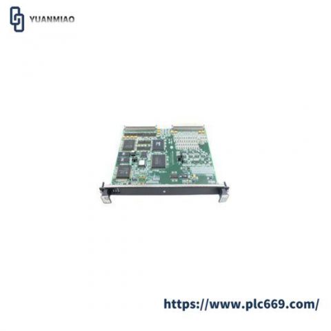 GE VVIB H1C IS200VVIBH1CAC: Precision Engineered Control Board for Advanced Industrial Applications