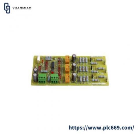 General Electric DS200LPPAG1AAA Board: Power Protection for Industrial Automation, 190 characters