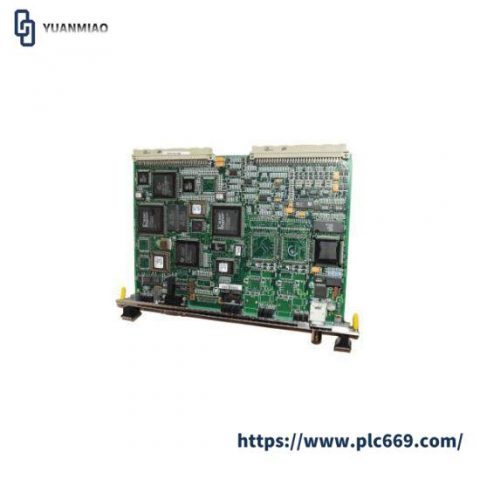 General Electric IS215WEMAH1BB/IS200WEMAH1AEA: Industrial Circuit Board for Wind Energy Applications