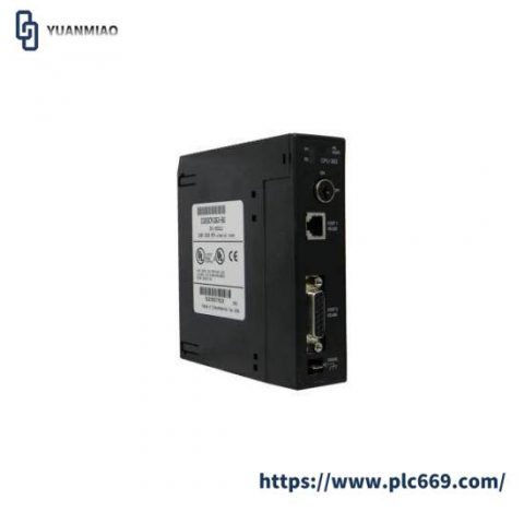 General Electric SR469-P5-HI-A20: Industrial Grade Motor Management Relay, High Performance for Hazardous Environments