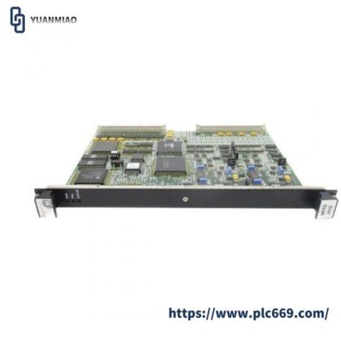 General Electric IS200VRTDH1DAC: VRTD H1D Contact Input Terminal Board