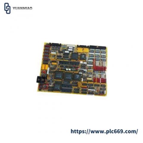 General Electric IS200HSLAH1ADE Analog I/O Board, DS200TCQBG1BCB, DS215TCQBG1BZZ01A