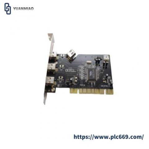 GONA GDAS100BMCF Bright Price - Industrial Sensor Module