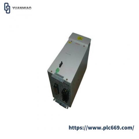 GONA GPS030AP Bright Price - Industrial Grade Positioning Module