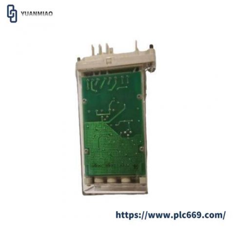 HARNESS 1MRX000-066-AA Time Delay Relay Module