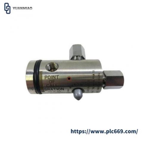 HAVAR PT-30-N-HA-S Pressure Transmitter - High Precision & Reliability