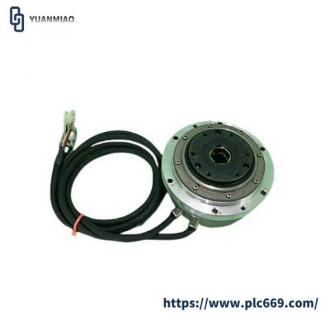 Omron HD FHA-32C-100-E250-C Drive Actuator