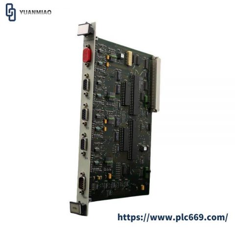 Heidenhain IK340 IK 340 ID.NR.274873-02 Systemmodul Hauptplatine - Precision Control Module