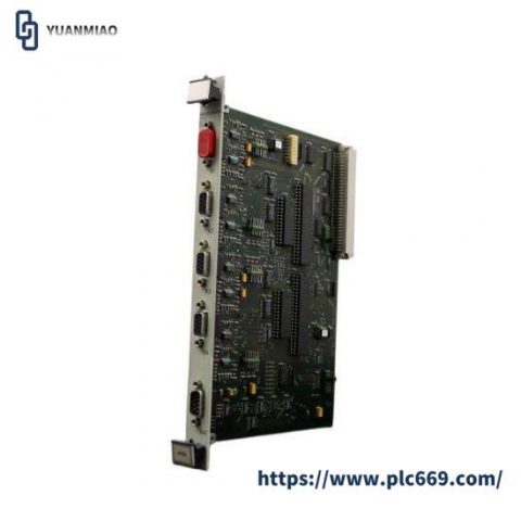 Heidenhain IK 340 ID.NR.274873-02 Input/Output Module