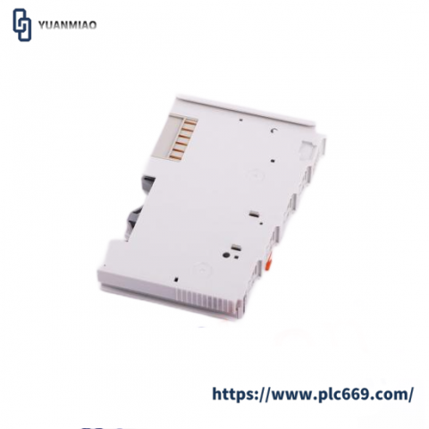 Heidenhain ROC417 8192 27S17-58: Precision Motion Control Module