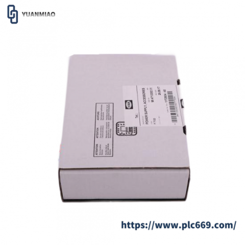 Hima H4137 - Advanced Control Module for Industrial Automation, High Performance PLC Component